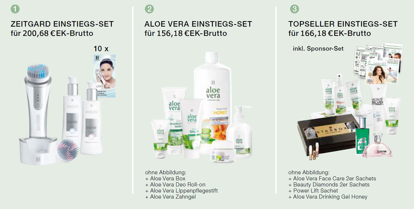 Lr partnersuche
