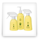 LR Aloe Vera Tierpflege LR Aloe Vera Tierpflege