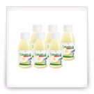 LR Colostrum LR Colostrum