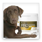 LR Produkte Hunde