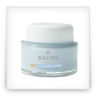 LR Racine Spezialpflege