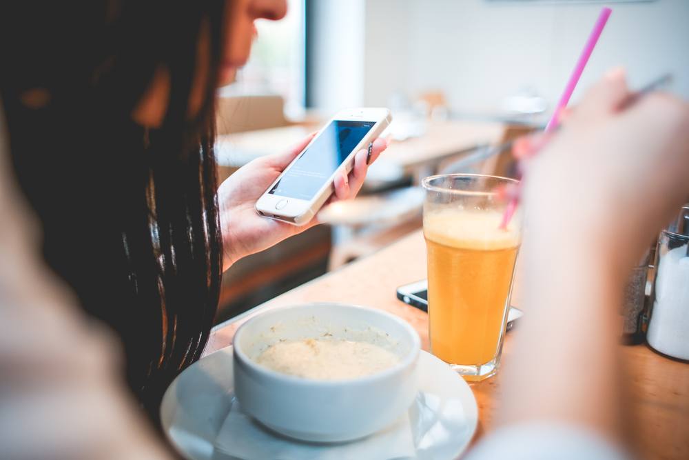 Welcher Saft ist wofür gut?