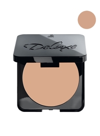 Beige (3)