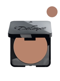 Beige Noisette (5)