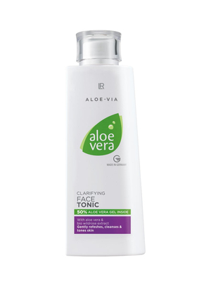 essbare aloe vera Essbare Aloe-Vera-Pflanzensamen für einfaches Pflanzen Frische Aloe zu  Hause anbauen Biologische Gartensamen – Pure Asia Seeds main image 0