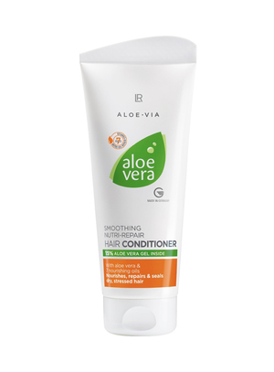 LR Aloe Vera Reinigungs- & Frischeset – Mit Peeling, Gesichtsmaske & Gel-Creme Für Extra Feuchtigkeit
