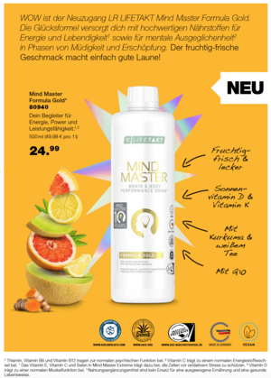 Gélifiés au collagène, glutathion collagène phosphorescent