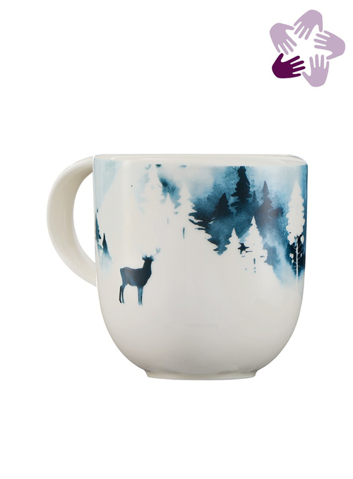 LR Global Kids Fund Cuddle Cup 1st Edition 2024