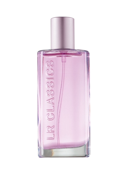 LR Classics Eau de Parfum Los Angeles