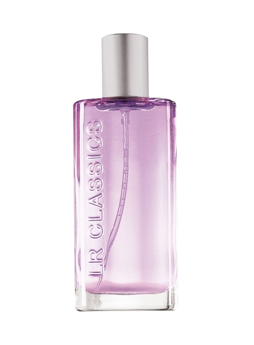 LR Classics Eau de Parfum Singapore