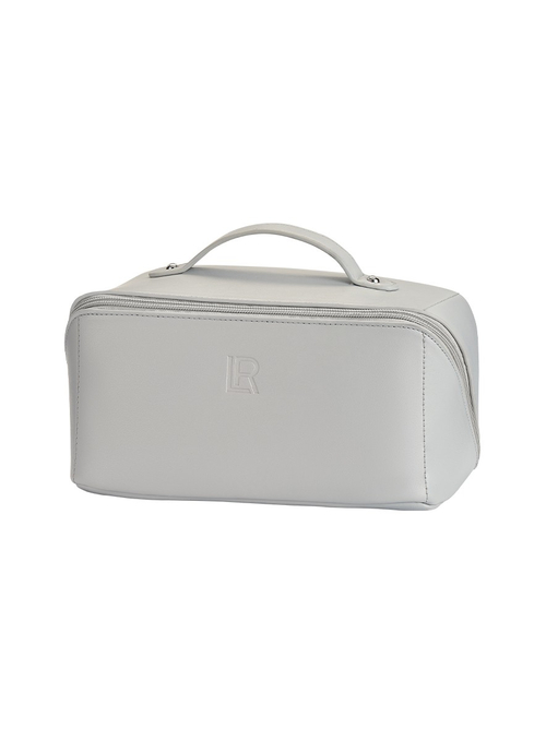 LR Signature Beauty Bag