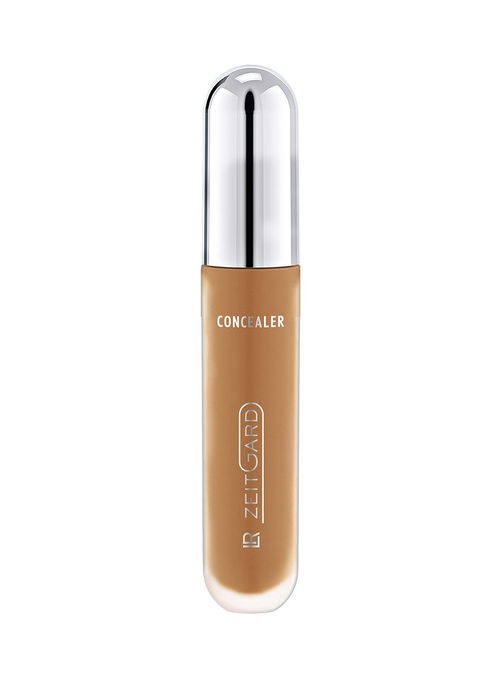 LR Signature Concealer Medium