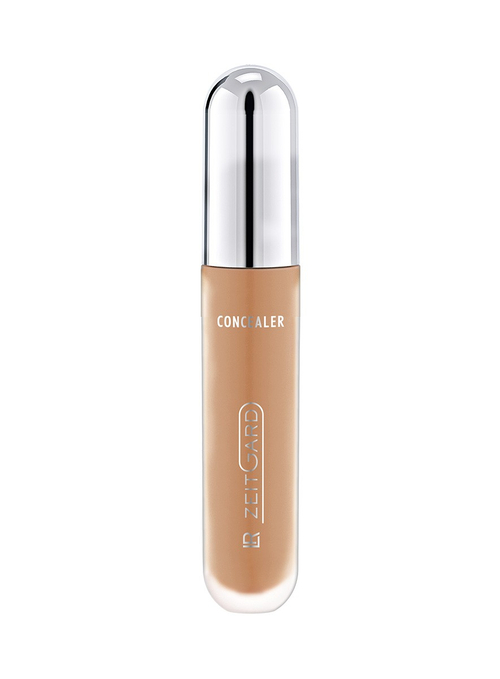 LR Signature Concealer Neutral