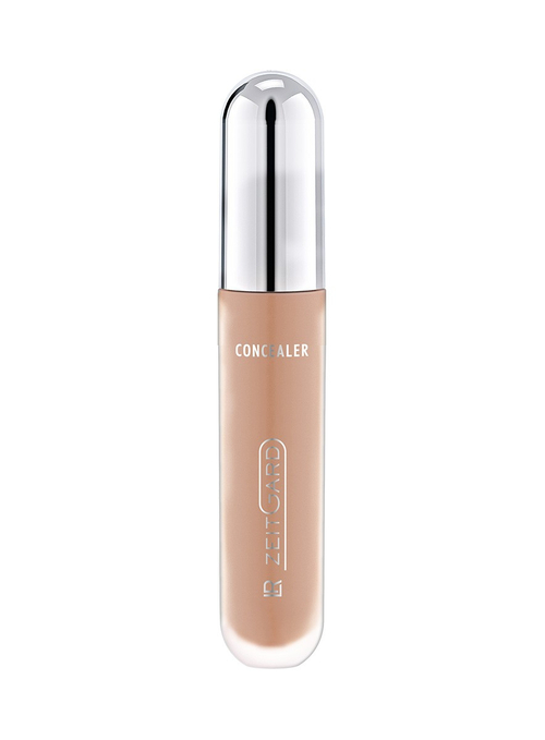 LR Signature Concealer Fair