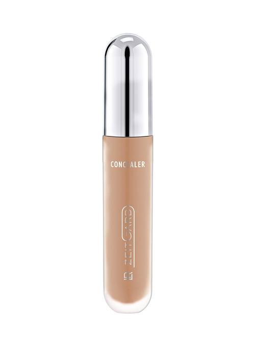 LR Signature Concealer Light