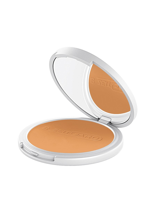 LR Signature Fixing Powder Medium-Deep