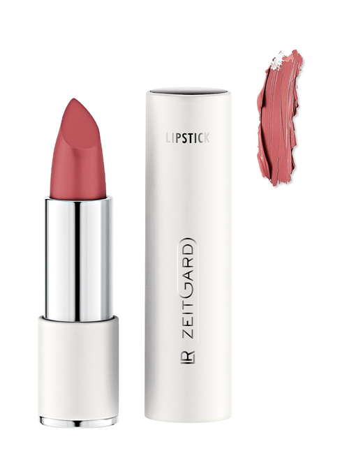LR Signature Lipstick 03 Berry Rose