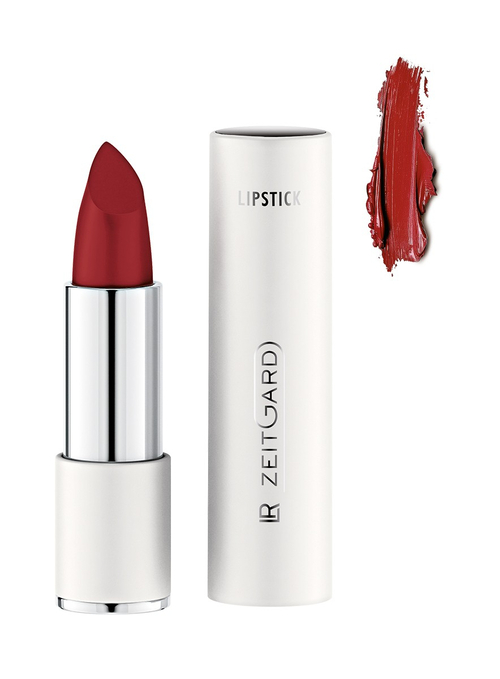LR Signature Lipstick 04 Ruby Red