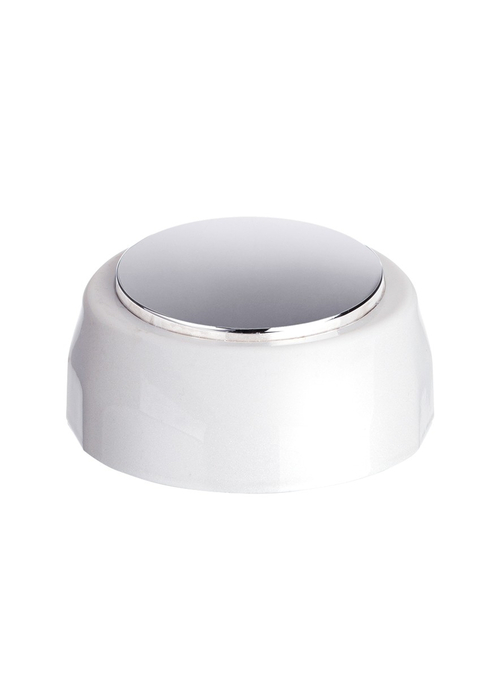 LR ZEITGARD Effektives Anti-Aging-Tool