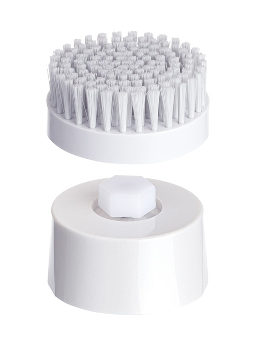 LR ZEITGARD Professionelles Reinigungstool*