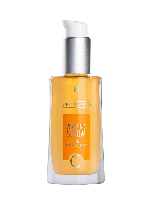 LR ZEITGARD Vitamin C Serum