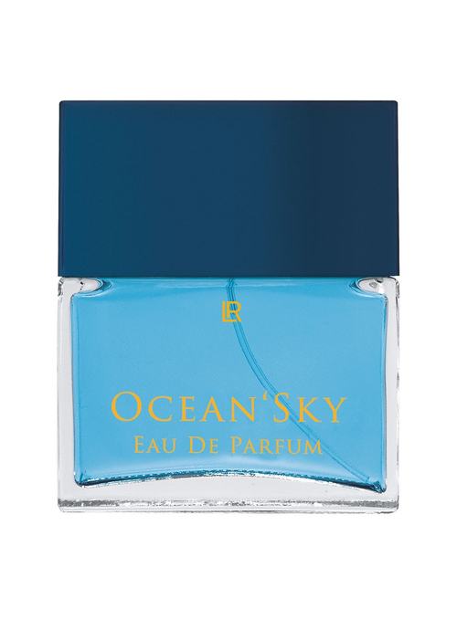 LR Ocean Sky Eau de Parfum