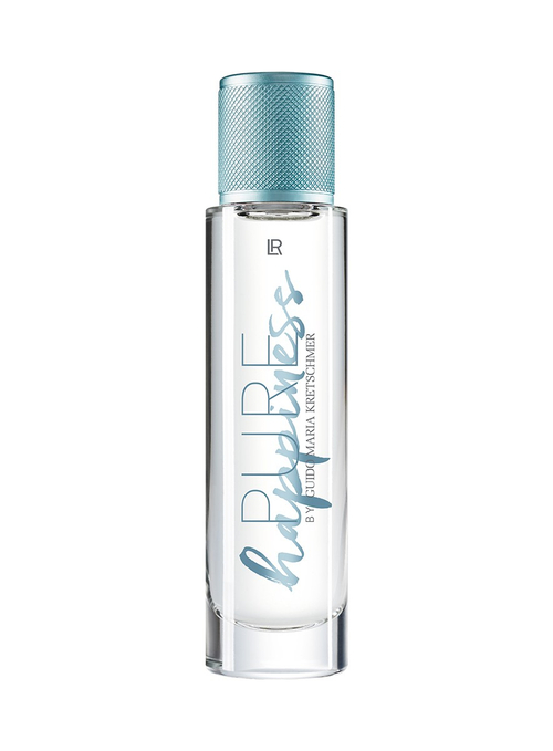 LR PURE HAPPINESS by Guido Maria Kretschmer for men