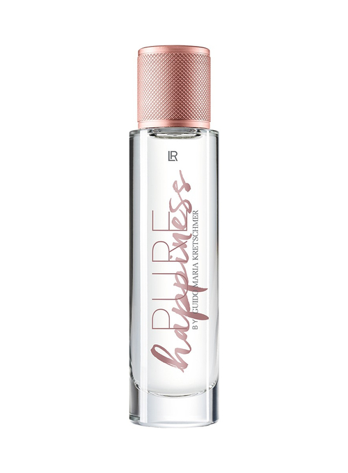 LR PURE HAPPINESS by Guido Maria Kretschmer for women