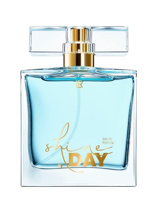 LR Shine by Day Eau de Parfum