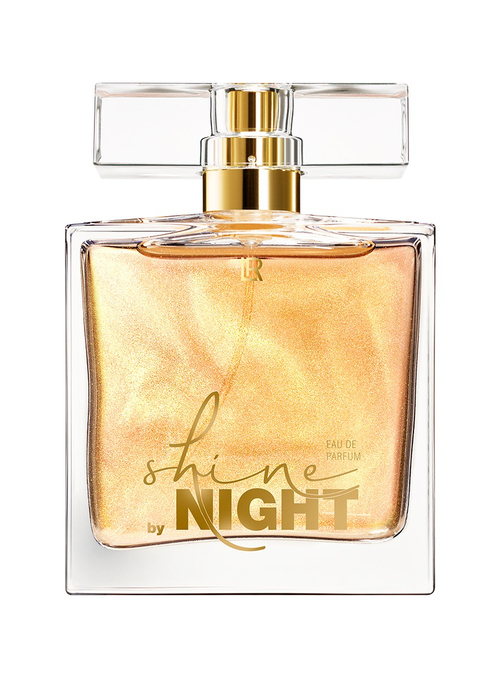 LR Shine by Night Eau de Parfum