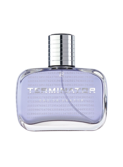 LR Terminator Eau de Parfum