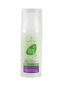 LR Aloe Vera Feuchtigkeits-Gel-Creme für die Gesichtspflege