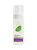 LR Aloe Via Sanfter Reinigungsschaum für die Skincare Routine