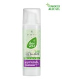 LR Aloe Vera Express Skin Balance Serum