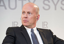 Bruce-Willis