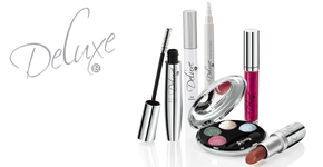 Deluxe Products