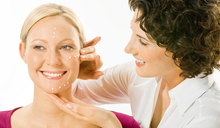 Facial Care