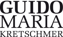 GMK-Logo