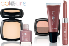 LRcolours Products Juli
