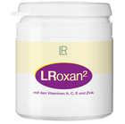 LRoxan2