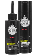 Nova Pure Power Boost Products