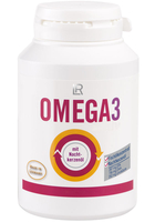 Omega3 CH