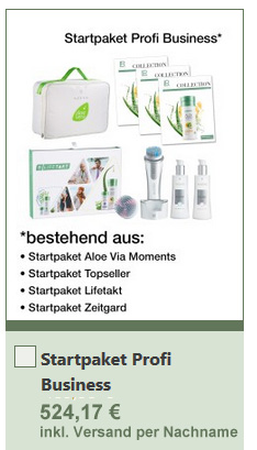 Lr partnersuche