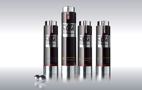 Platinum Products