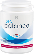 Pro Balance CH