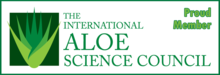 IASC Siegel