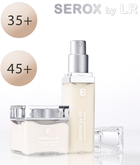 Serox Products