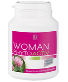 Woman Phyto Activ