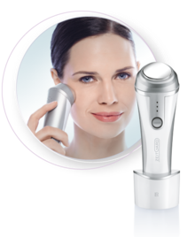 Zeitgard Anti-Age