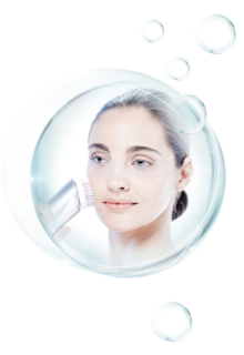 Zeitgard Application